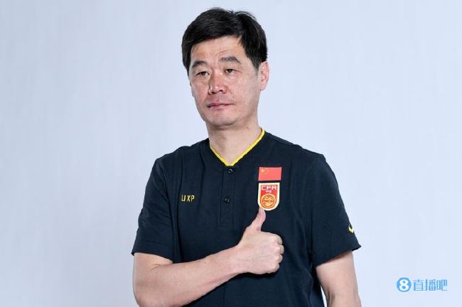 久久这里只是精品免费视频